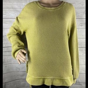 Saturday Sunday Thermal Shirt